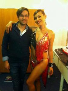 post-31395-0-32862800-1372150497_thumb.j