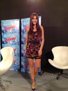 post-31395-0-39573900-1372150983_thumb.j