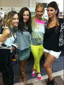 post-31395-0-40360400-1372150485_thumb.j