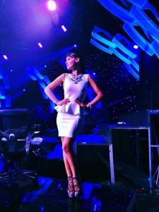 post-31395-0-46479800-1372150875_thumb.j