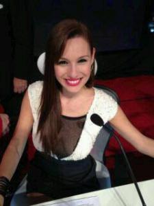 post-31395-0-48034000-1372150566_thumb.j