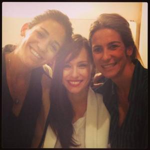 post-31395-0-48529600-1372151812_thumb.j