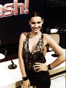 post-31395-0-49183900-1372150573_thumb.j