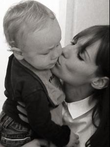 post-31395-0-50053800-1372151818_thumb.j