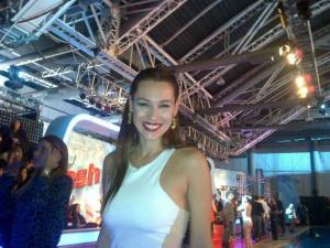 post-31395-0-50938400-1372150558_thumb.j