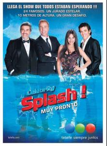 post-31395-0-52564800-1372150428_thumb.j