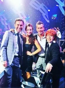 post-31395-0-53781300-1372150483_thumb.j