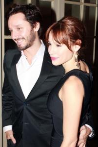 post-31395-0-53885000-1372151815_thumb.j