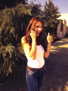 post-31395-0-55817300-1372151661_thumb.j