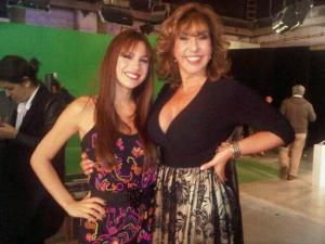 post-31395-0-57478000-1372150563_thumb.j