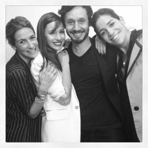 post-31395-0-61462000-1372151675_thumb.j