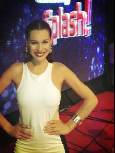 post-31395-0-62215000-1372150996_thumb.j