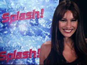 post-31395-0-63186000-1372150505_thumb.j