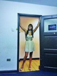 post-31395-0-66985800-1372151006_thumb.j