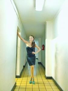 post-31395-0-67769000-1372150871_thumb.j