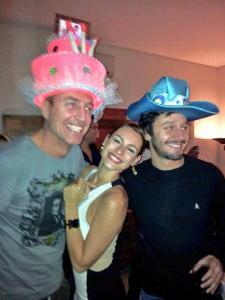 post-31395-0-73125800-1372151663_thumb.j