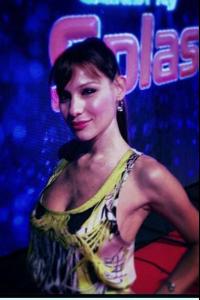 post-31395-0-74476000-1372150556_thumb.j