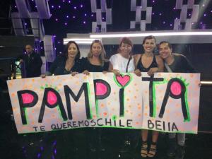 post-31395-0-79064700-1372150490_thumb.j