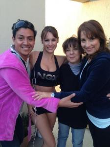 post-31395-0-81224100-1372151678_thumb.j