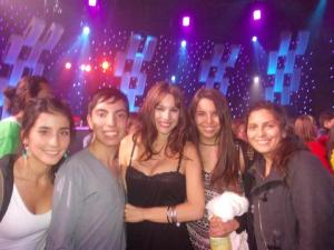 post-31395-0-82961400-1372150501_thumb.j