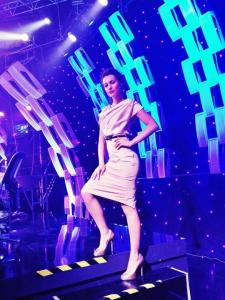 post-31395-0-88668700-1372150863_thumb.j