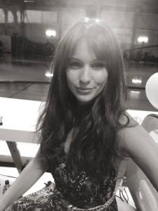 post-31395-0-96965400-1372150569_thumb.j