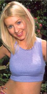 post-31427-0-03963500-1372453215_thumb.j