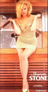 sharon_stone049.jpg