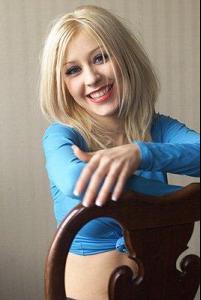 post-31427-0-53901200-1372453223_thumb.j