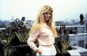 Kim_Basinger2.jpg