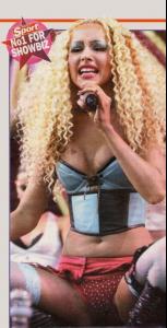 ChristinaAguilera003.jpg