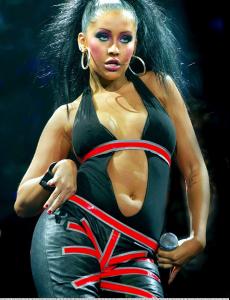 ChristinaAguilera183.jpg