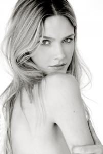 post-31960-0-03269500-1371765344_thumb.j