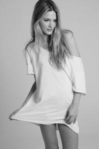 post-31960-0-09742400-1371765343_thumb.j