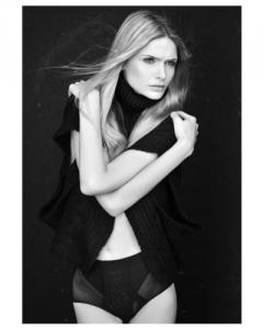 post-31960-0-24153000-1371765267_thumb.j