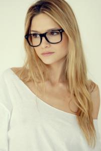 post-31960-0-35327700-1371765354_thumb.j