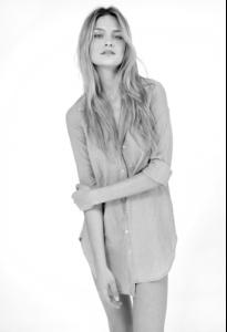 post-31960-0-38488600-1371765344_thumb.j