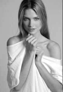 post-31960-0-55179500-1371765343_thumb.j