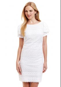 post-31960-0-70130000-1371935079_thumb.j