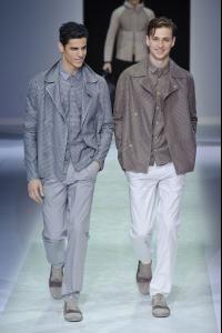 post-34874-0-00467800-1372094918_thumb.j