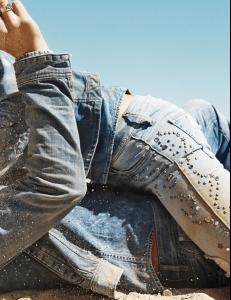 post-34874-0-01246300-1371751827_thumb.j