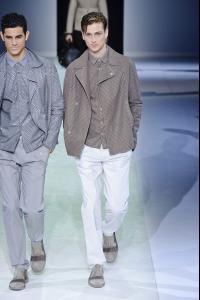 post-34874-0-02686600-1372094920_thumb.j