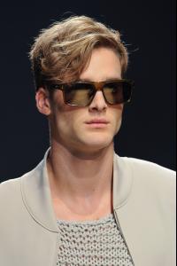 post-34874-0-04335100-1372006637_thumb.j