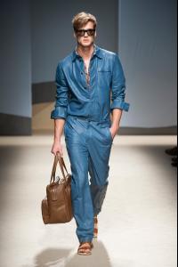 post-34874-0-06045200-1372006636_thumb.j