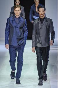 post-34874-0-06463500-1372094934_thumb.j