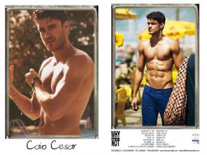 post-34874-0-08402200-1371322280_thumb.j