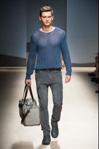 post-34874-0-11461400-1372006691_thumb.j