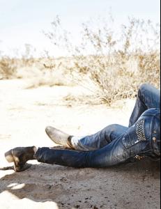 post-34874-0-11979700-1371751823_thumb.j