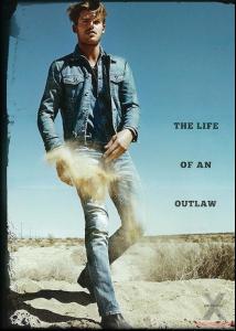 post-34874-0-12403600-1371749035_thumb.j