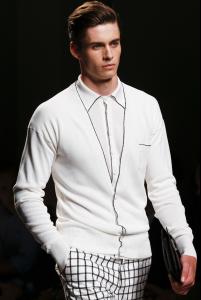 post-34874-0-14476600-1372007376_thumb.j